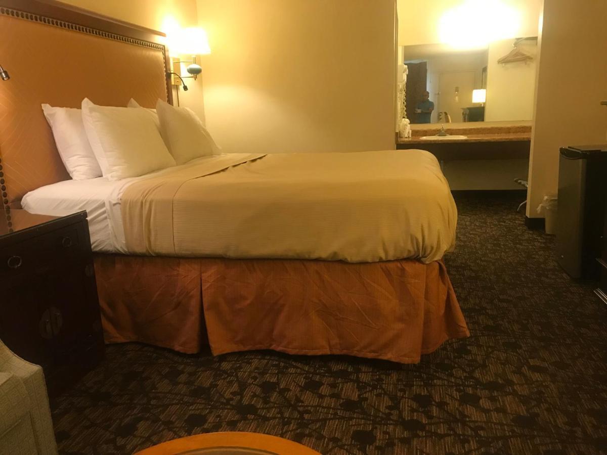 Traveler Inn Craig Extérieur photo